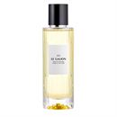 LE GALION 222 EDP 100 ml